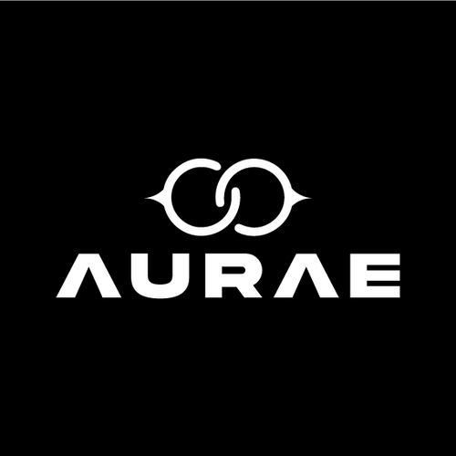 Aurae