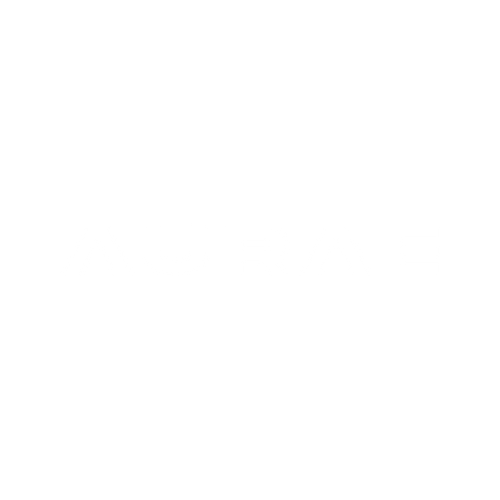 Aurae